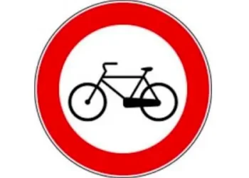 Marina di Ragusa, emanata la prima ordinanza estiva