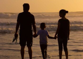 Assegno unico settembre 2025: pagamenti in arrivo