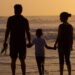 Assegno unico settembre 2025: pagamenti in arrivo
