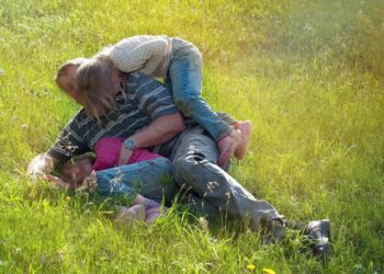 Assegno unico settembre 2025: pagamento dal 22 settembre ma non per tutti