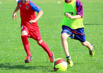 Ragusa, voucher sport: come fare domanda entro il 10 giugno