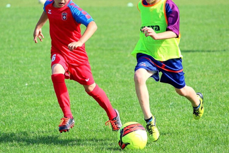 Ragusa, voucher sport: come fare domanda entro il 10 giugno