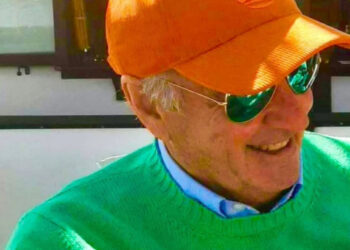 Comiso piange il commercialista Francesco Terranova: trovato morto in albergo