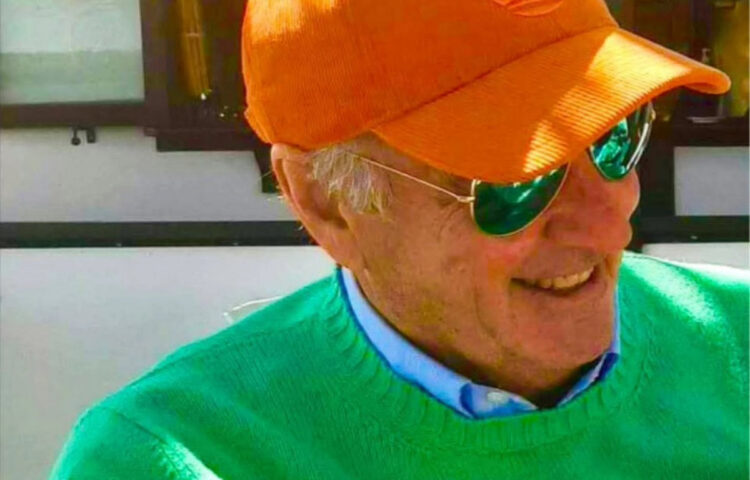 Comiso piange il commercialista Francesco Terranova: trovato morto in albergo