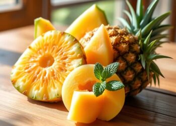 Dieta facile ed estiva per perdere 2 Kg: menù settimanale