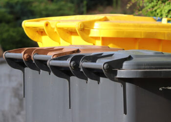 Legambiente Ragusa su proroghe all'appalto rifiuti