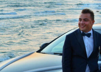 Scicli piange Giacomo Fidone, morto a 28 anni in attesa di un trapianto