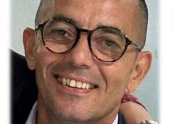 Ragusa piange Gianni Sanziani morto a 54 anni