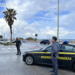 Trapani: sequestrati oltre 20.000 prodotti non conformi agli standard minimi di sicurezza