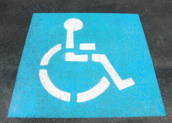 Modica, controlli più rigidi sui contrassegni di parcheggio per disabili