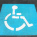 Modica, controlli più rigidi sui contrassegni di parcheggio per disabili