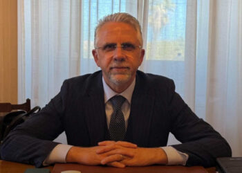 La DC a supporto delle norme Crias nella Finanziaria Regionale