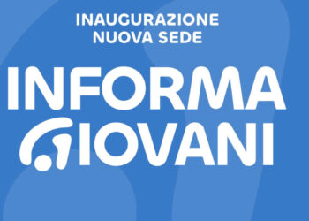 Ragusa, opportunità e servizi per le giovani generazioni