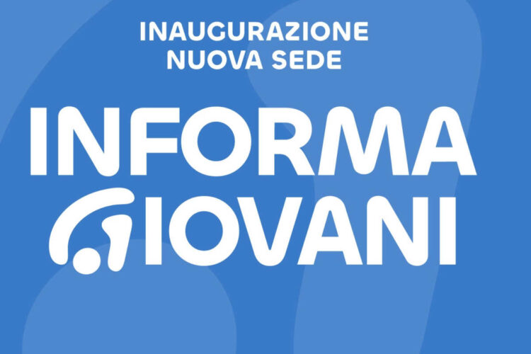 Ragusa, opportunità e servizi per le giovani generazioni