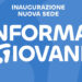 Ragusa, opportunità e servizi per le giovani generazioni