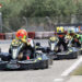 Circuito Vincenza Ispica, 24 Ore del Mediterraneo: adrenalina e spettacolo fino all’ultimo metro