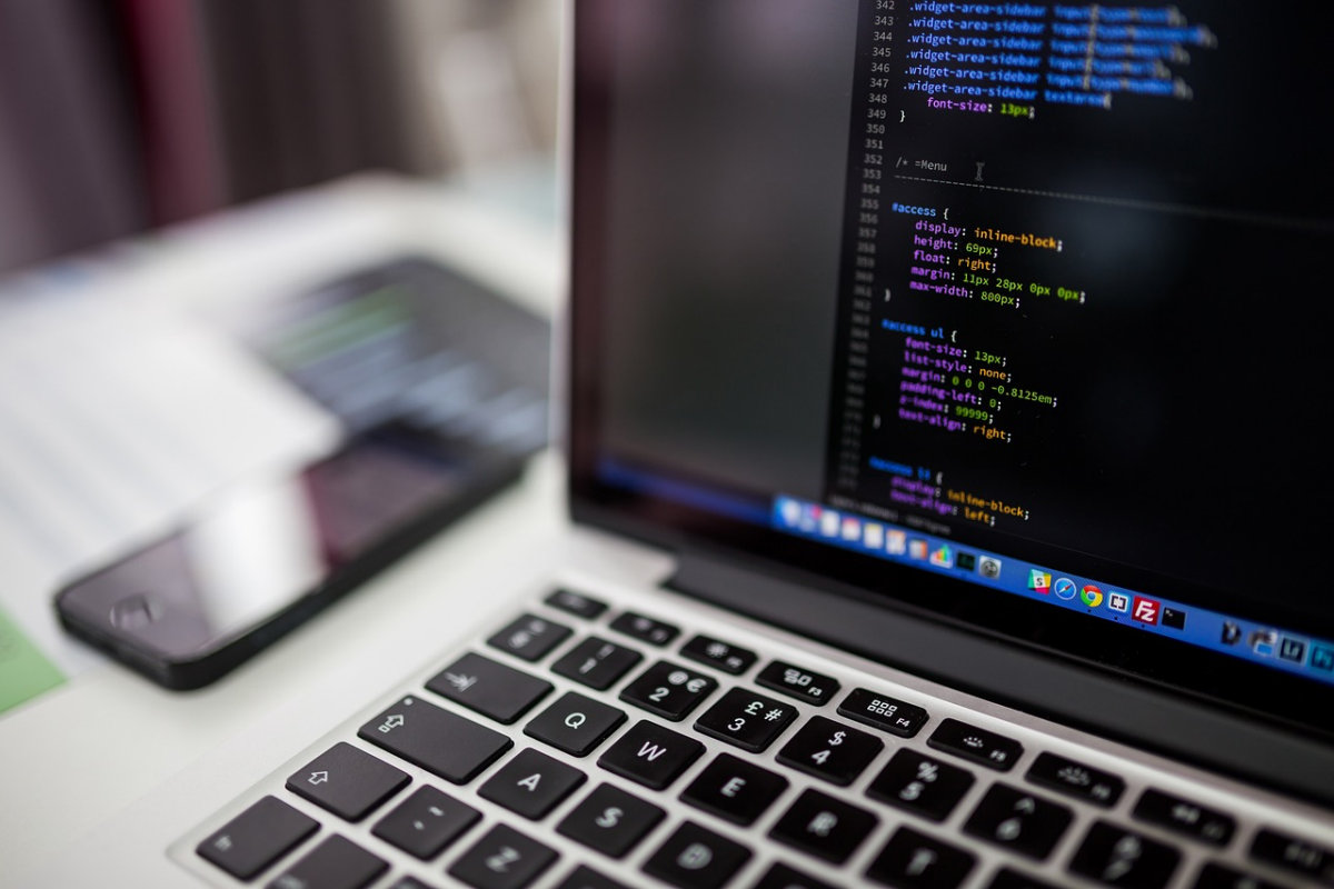 Perché scegliere una MSP platform? Benefici e strumenti chiave