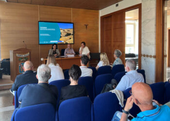 Ragusa: tavolo tecnico su Passiblei