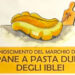 Comiso, nasce la bozza per il pane e la pasta DOP degli iblei