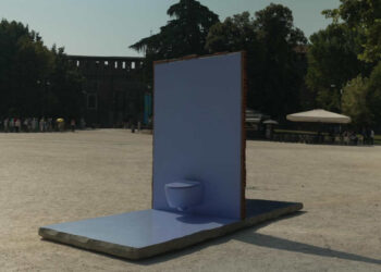 Malattia di Crohn, quando raccontarsi fa la differenza