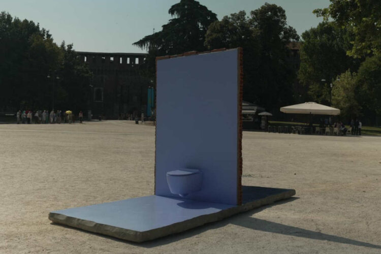 Malattia di Crohn, quando raccontarsi fa la differenza