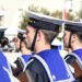 Concorso per allievi ufficiali Marina Militare