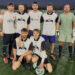 Memorial Nino Viola di calcio a 7: conclusa la fase a gironi della 15esima edizione