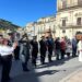Festa della Repubblica a Modica: oggi 2 giugno