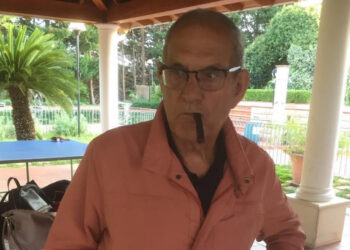 Modica, è morto Nino Sammito: figura storica della politica modicana