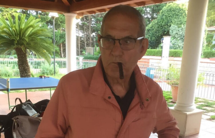 Modica, è morto Nino Sammito: figura storica della politica modicana