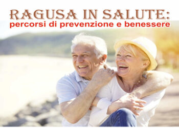 Maltempo, Ragusa in Salute si sposta al Centro Commerciale