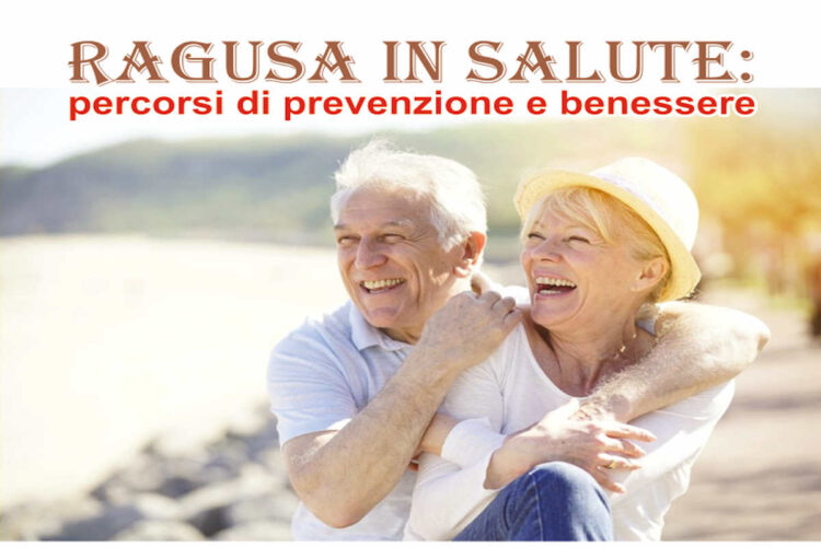 Maltempo, Ragusa in Salute si sposta al Centro Commerciale