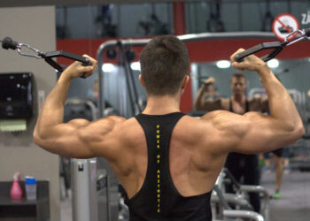 Metodologie di allenamento avanzate: massimizzare le prestazioni con approcci scientifici