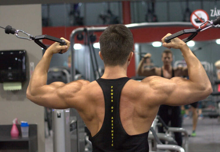 Metodologie di allenamento avanzate: massimizzare le prestazioni con approcci scientifici