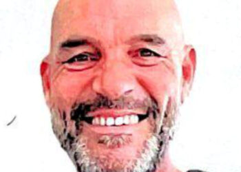 Ragusa piange Paolo Migliorisi, morto a 58 anni