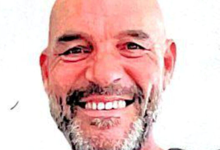 Ragusa piange Paolo Migliorisi, morto a 58 anni