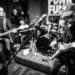 Partinico Rose selezionati fra le migliori 10 band italiane al Festival Medimex di Taranto