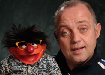 Morto Pietro Ghislandi, poliedrico artista di Fantastico e Striscia: aveva 68 anni