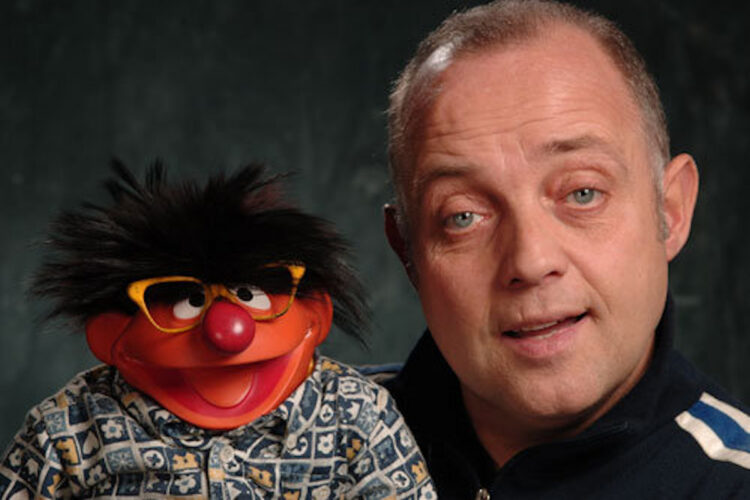 Morto Pietro Ghislandi, poliedrico artista di Fantastico e Striscia: aveva 68 anni