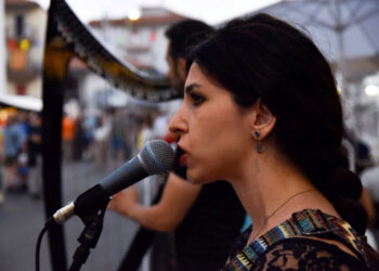 Musica e parole, domenica a Ragusa con Siciliani ieri e oggi