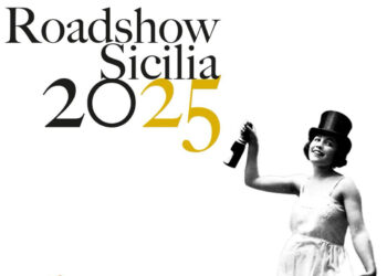 Associazione Spumanti dell'Etna, il roadshow regionale fa tappa a Comiso il 24 giugno