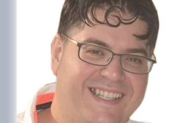 Vittoria piange Rosario Piccitto, morto a 48 anni