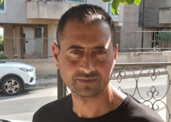 Ragusa piange Salvatore Schembari, morto a 49 anni: oggi i funerali