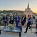 Scenari 2025 a Modica