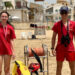 Ragusa, da oggi, 1° luglio e fino al 14 settembre, sarà attivo il servizio di vigilanza e salvataggio sulle spiagge del territorio comunale