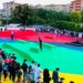 Ragusa, manifestazione di interesse per affidamento skate Park di via N. Colajanni