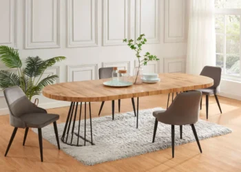 Abitare oggi: nuove funzioni e nuovi significati degli spazi domestici