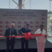 Nuovo Volo Diretto Catania-Casablanca: Royal Air Maroc Collega Sicilia e Marocco