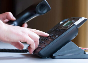 Modica: linee telefoniche del Comune non funzionano impossibile contattare gli uffici