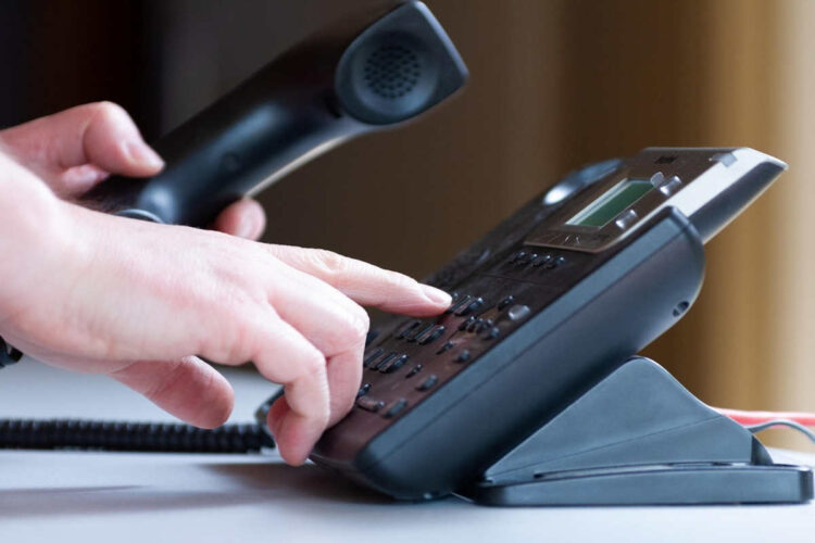 Modica: linee telefoniche del Comune non funzionano impossibile contattare gli uffici